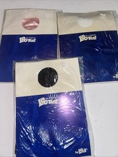 vintage Dance wear an original Leo-Tard by Leo's leotard child's small