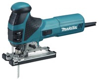 Makita PendelhubstichsäGe 720 W 800-2.800 Min-1 4351FCTJ