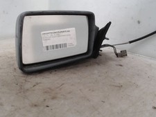 Retroviseur gauche (ou coque) Renault R25