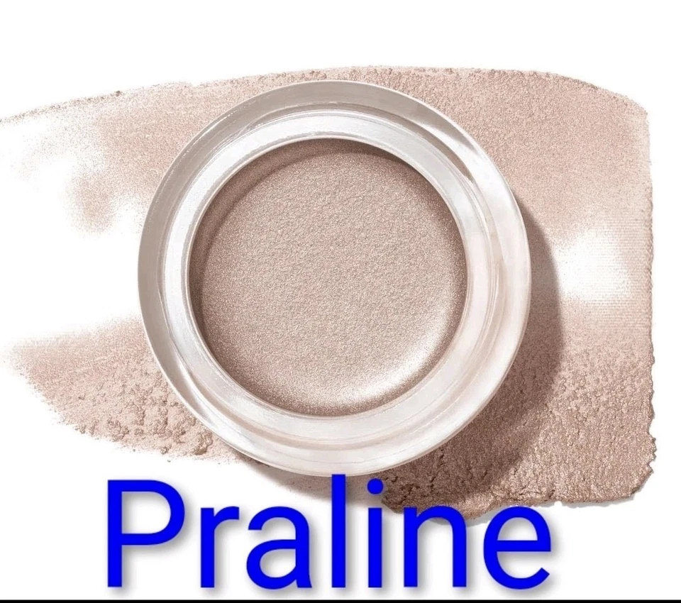 Revlon Colorstay Creme Eyeshadow *PICK YOUR SHADE* NEW/Sealed - Image 2 of 4