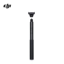 DJI Osmo 360 1.2m Invisible Selfie Stick Kit with Quick Release Adapter Mount