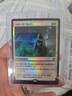 MTG KHM Rally the Ranks 20/285 Kaldheim KHM Magic MTG PACK FRESH HOLO FOIL 