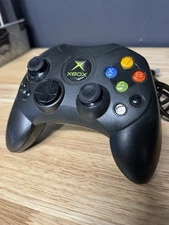 Original Xbox Controller
