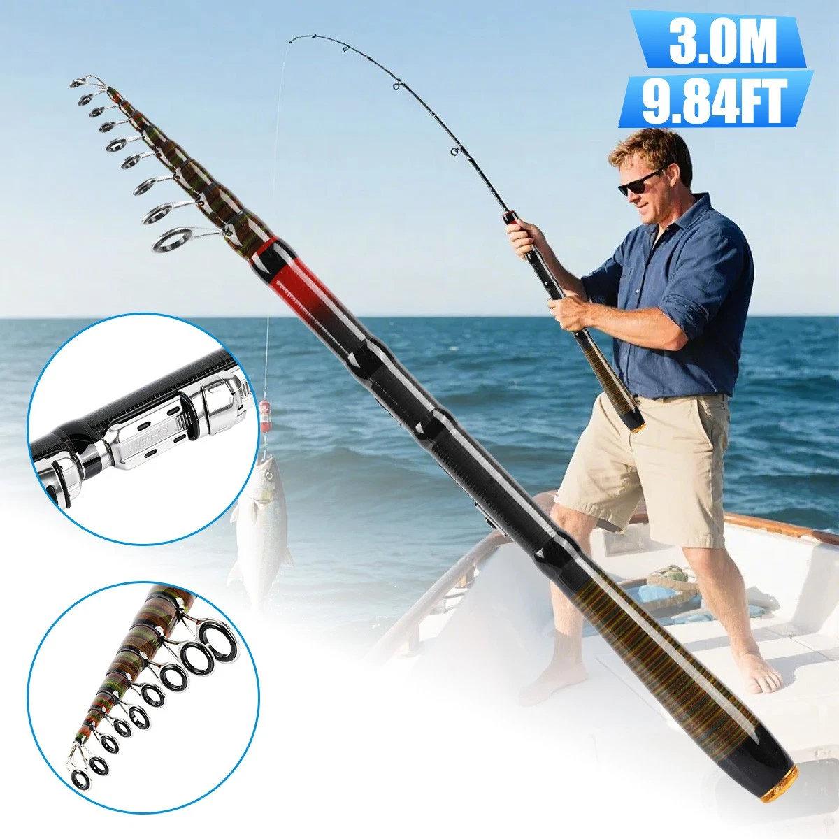 cabela's fishing pole combos Fly Rod Combo Cabela's Fishing Rods And Reels Cabela's Fishing Fly Rod  Fishing Rod Combo Sale Fly Fishing Reels