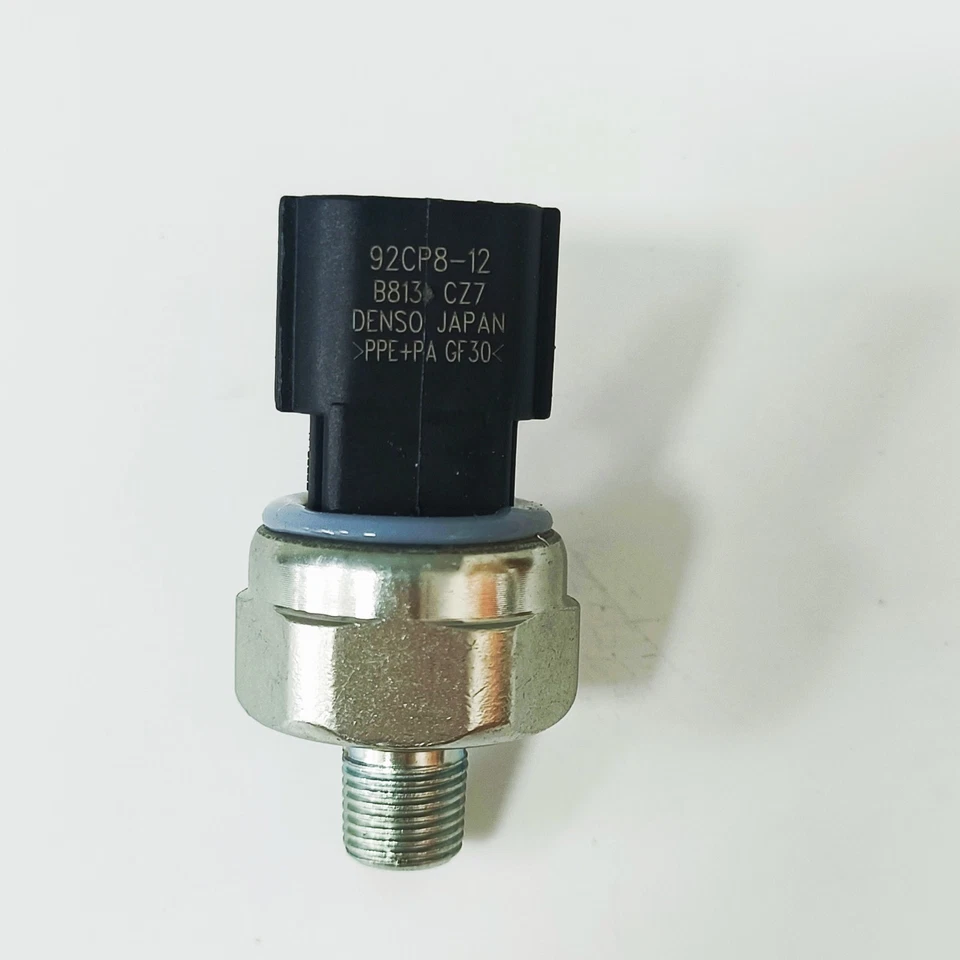 Oil Pressure Sensor Sender Switch OEM For Nissan Armada Titan Pathfinder Xterra - Imagem 2 de 4