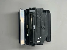 Hengstler 0684891 Extendo Thermal Printer Mechanism 24V DC 2A 