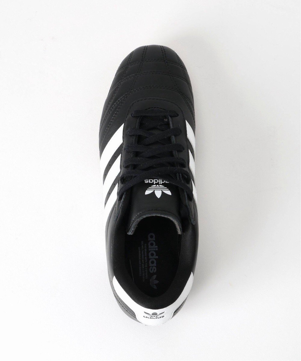 adidas sportswear wiki