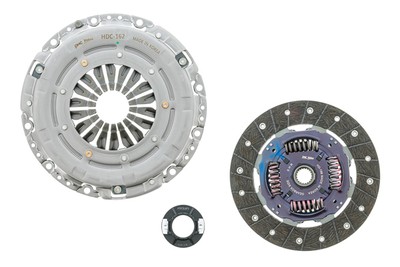 AISIN KY-138 Clutch Kit for HYUNDAI,KIA