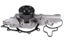 HEPU P135 Pompa dell’acqua, raffreddamento motore per MERCEDES-BENZ