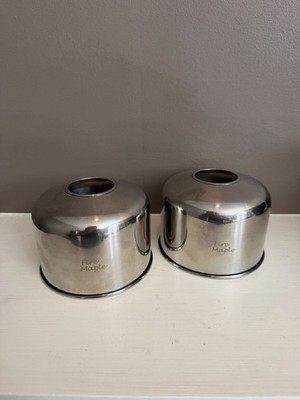 Fire Maple Stainless Fuel Can Covers (2).