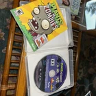Plants Vs. Zombies - Sony PlayStation 3