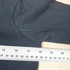 Picture 13 of 14