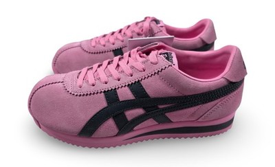 Onitsuka Tiger Corsair - Sneaker Low Größen 36 bis 46.5