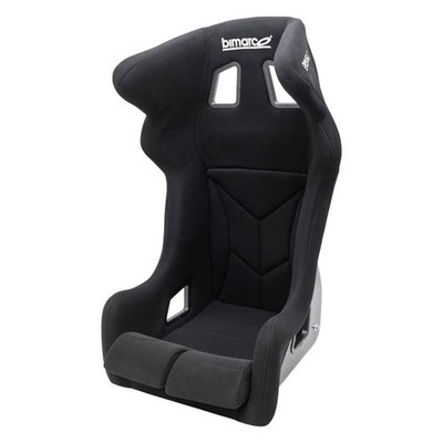 Schalensitz BIMARCO Racer XL Rennsitz Sport Sitze Glasfaser Sportsitz