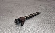 Injecteur Audi S8