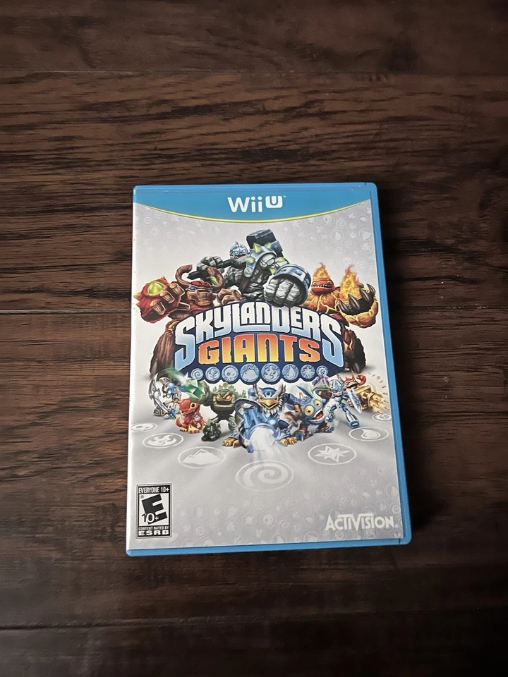 Продажа коллекции из 11 игр для Wii U. Диски чистые, чехлы в комплекте. - Изображение 4 из 4