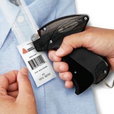 Monarch MNKM0SGR01 Tag Attacher Gun