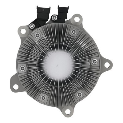 Water Pump For PACCAR MX-13 Engine 2184203 2267065 2184199PE