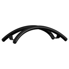 Supporto da tavolo verticale per MacBook Modello BookArc Flex in alluminio