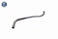 Vaico KüHlerschlauch V30-0545 FüR MERCEDES-BENZ