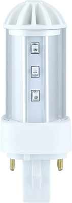 Dynatrap Official Replacement Bulb for UV-LED Mosquito & Insect Trap - 41020 - f
