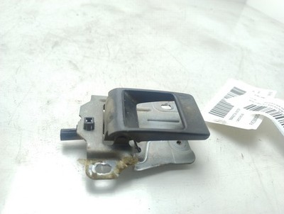 FVC500020KML türgriff vorne innen rechts für LAND ROVER FREELANDER (LN) 9293466