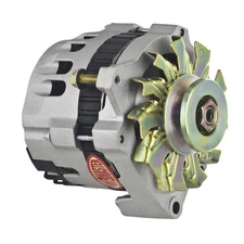 Powermaster 478611 Alternator