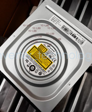 Brand New LG WH16NS60 Super Multi Blue Internal SATA 16x Blu-ray Disc Rewriter