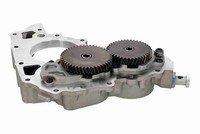 Fensterheber Vorne Links Vaico V30 8300 FÜR Mercedes Fenstermechanismus