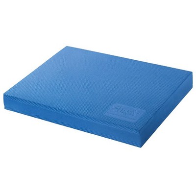 AIREX Non-Slip Balance Trainer Pad, Foam, Stability, Exercise & PT
