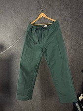 Nike ACG vintage pants