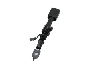 Gurtschloss Links Vorne für VW Sharan 7N II 10-15 5N0857755G 34026033 5N0857755D