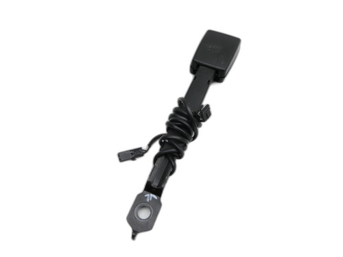 Gurtschloss Links Vorne für VW Sharan 7N II 10-15 5N0857755G 34026033 5N0857755D