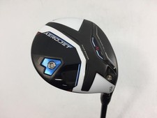 Cobra AEROJET Fairway Wood 3W SPEEDER NX for Cobra (AEROJET) (SR) #664 Golf