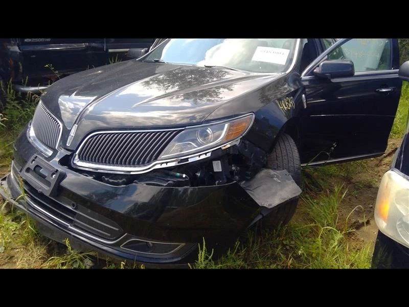 Air Flow Meter 6.7L Diesel Fits 11-19 FORD F250SD PICKUP 584196 - Image 3 of 4