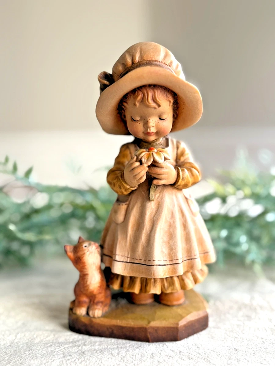 Anri Sarah Kay for sale | eBay