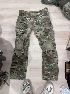 Crye Precision G3 | eBay