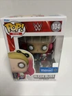 Funko Pop! WWE Alexa Bliss #104 Vinyl Figure Walmart Exclusive