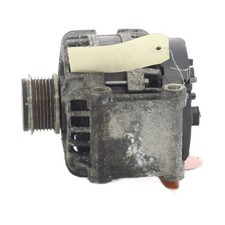 Alternateur Peugeot BOXER