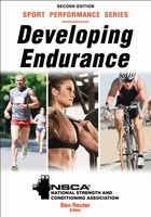 Developing Endurance Ben Reuter (U. A.) Taschenbuch Einband - Flex.(Paperback)
