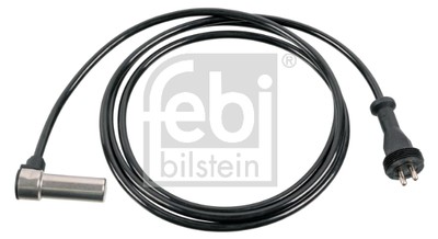 Febi Bilstein 177622 Sensor, Wheel Speed for Mercedes-Benz