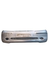 STOßSTANGE VORNE BUMPER FRONT Mercedes-Benz A (W168) 1688850025