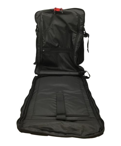 tomtoc                    backpack black - image 4