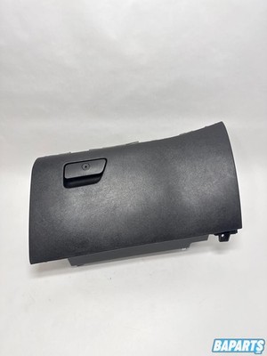 2017-2020 FORD FUSION Glove Box Storage Compartment Ebony Black GS7Z5406010BC