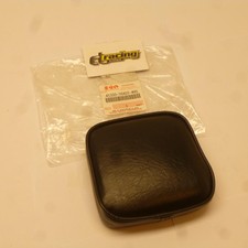 Cache Arrière Compatible Avec Suzuki Intruder 750 800 45350-38A02-4HS