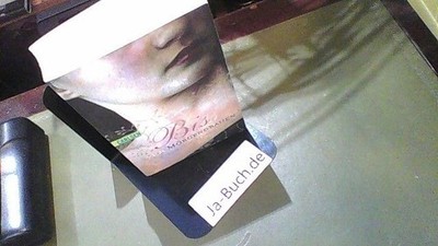 Biss zum Morgengrauen Twilight Saga Band 1 Meyer, Stephenie und Karsten Kredel: