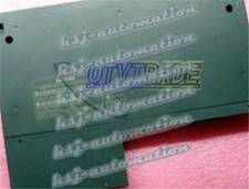 1PCS Used Siemens PLC Module 6GK7 443-1EX11-0XE0