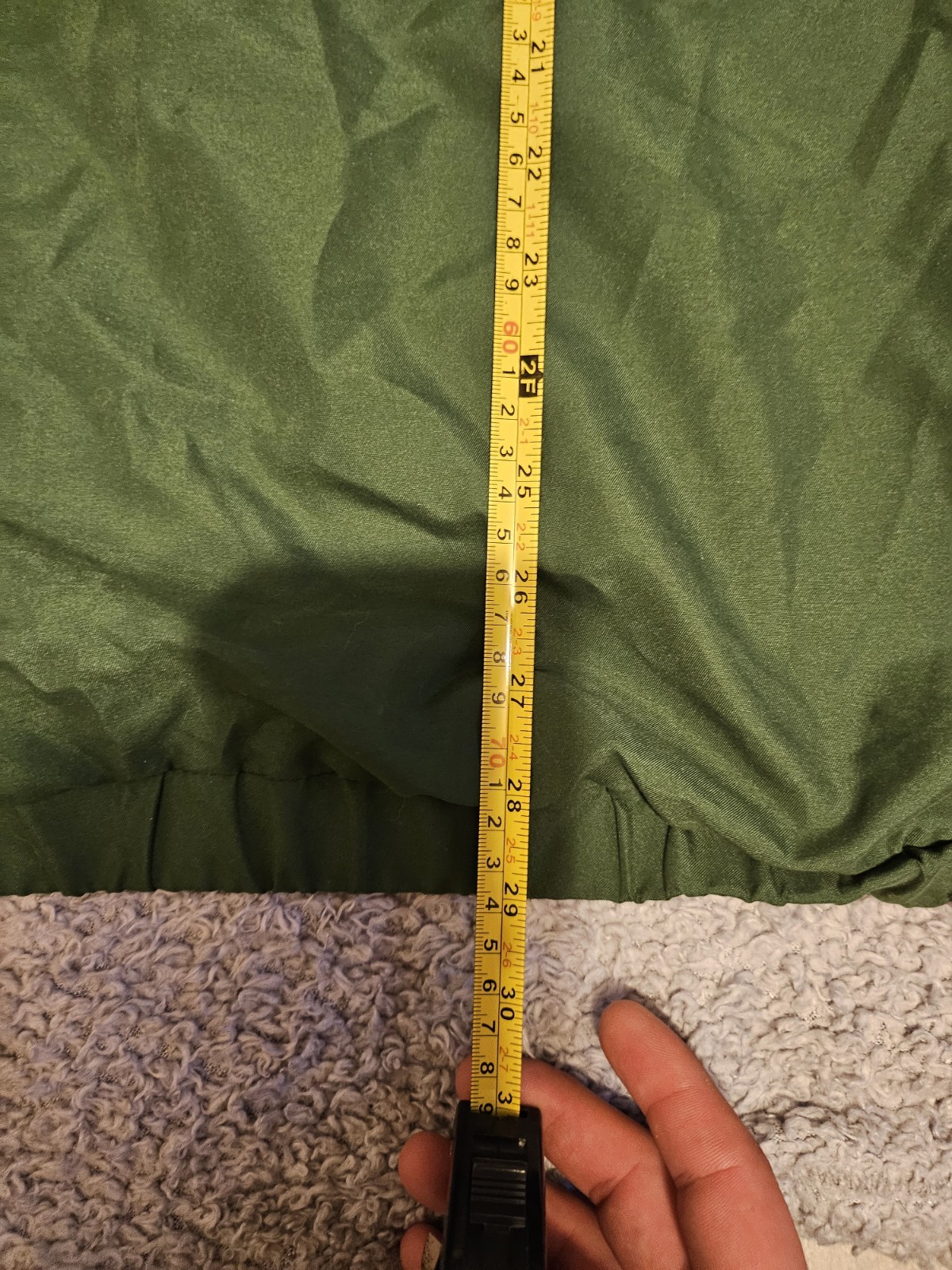 Picture 18 of 21