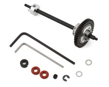 Kyosho MZW705 - Mini-Z MR-04 Evo2 Ball Differential Set
