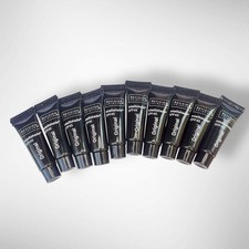 10X Revision Skincare Intellishade SPF 45 Original Samples New Free Shipping